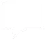 Chat icon