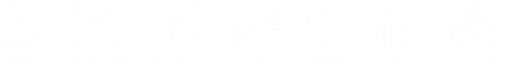 Ícones