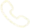 Telephone icon