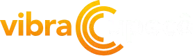 Vibra Cupecê Logo