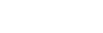 Logo Vibra Residencial