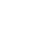 Ícone Petcare