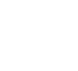 Ícone piscina adulto