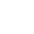 Ícone Solário