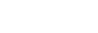 Logo Vibra