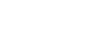 Vibra Santana Logo