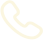 Telephone icon