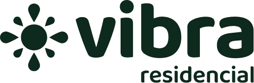 Vibra Residencial