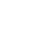 mark-map-icon.png