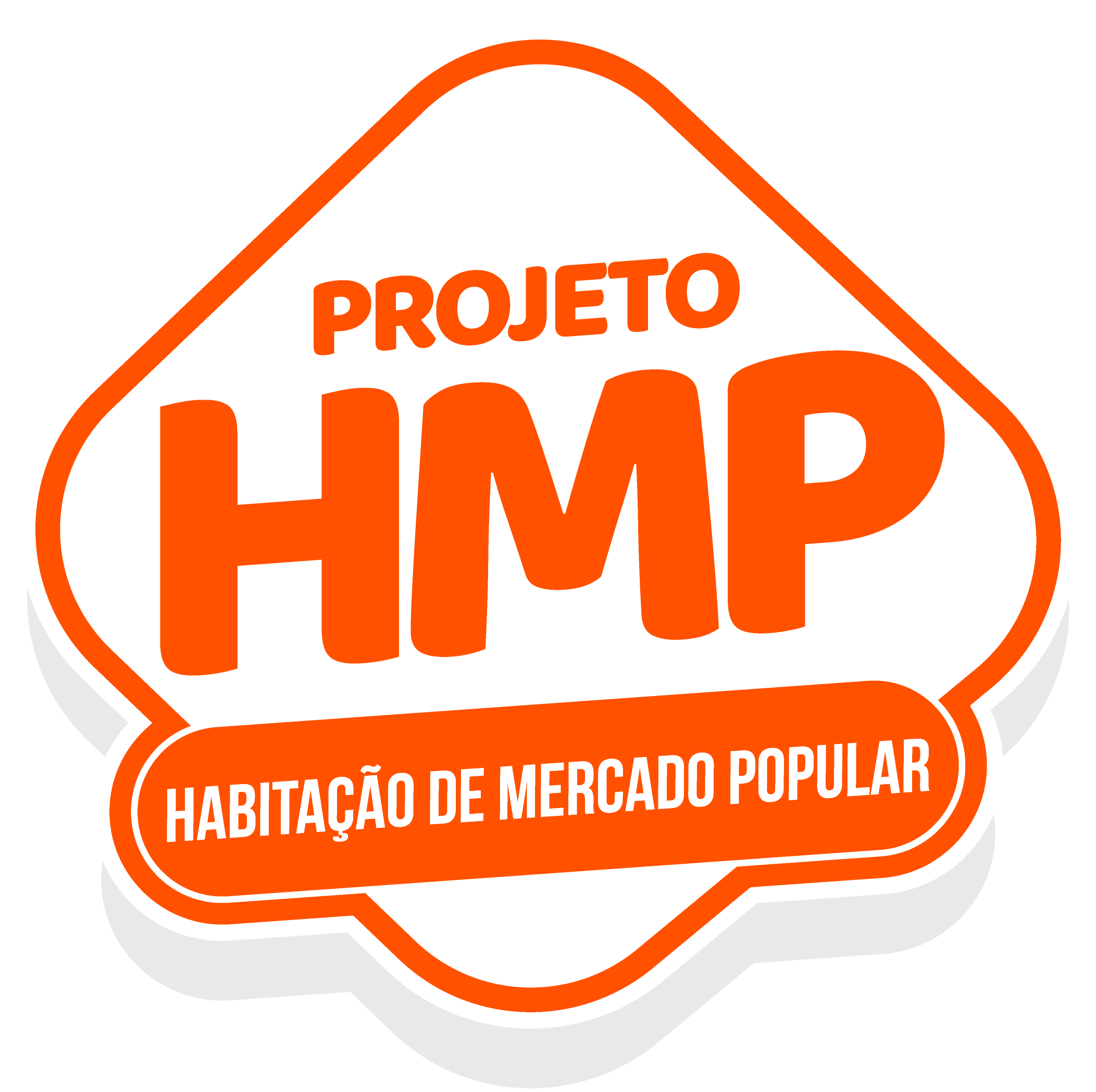 Selo HMP