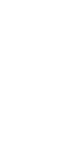 Lampadas de LED de baixo consumo de energia. 