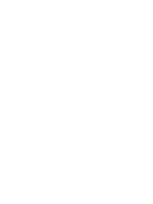 Redes de Wi-fi nas áreas comuns internas do condomínio.