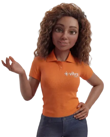 Vic