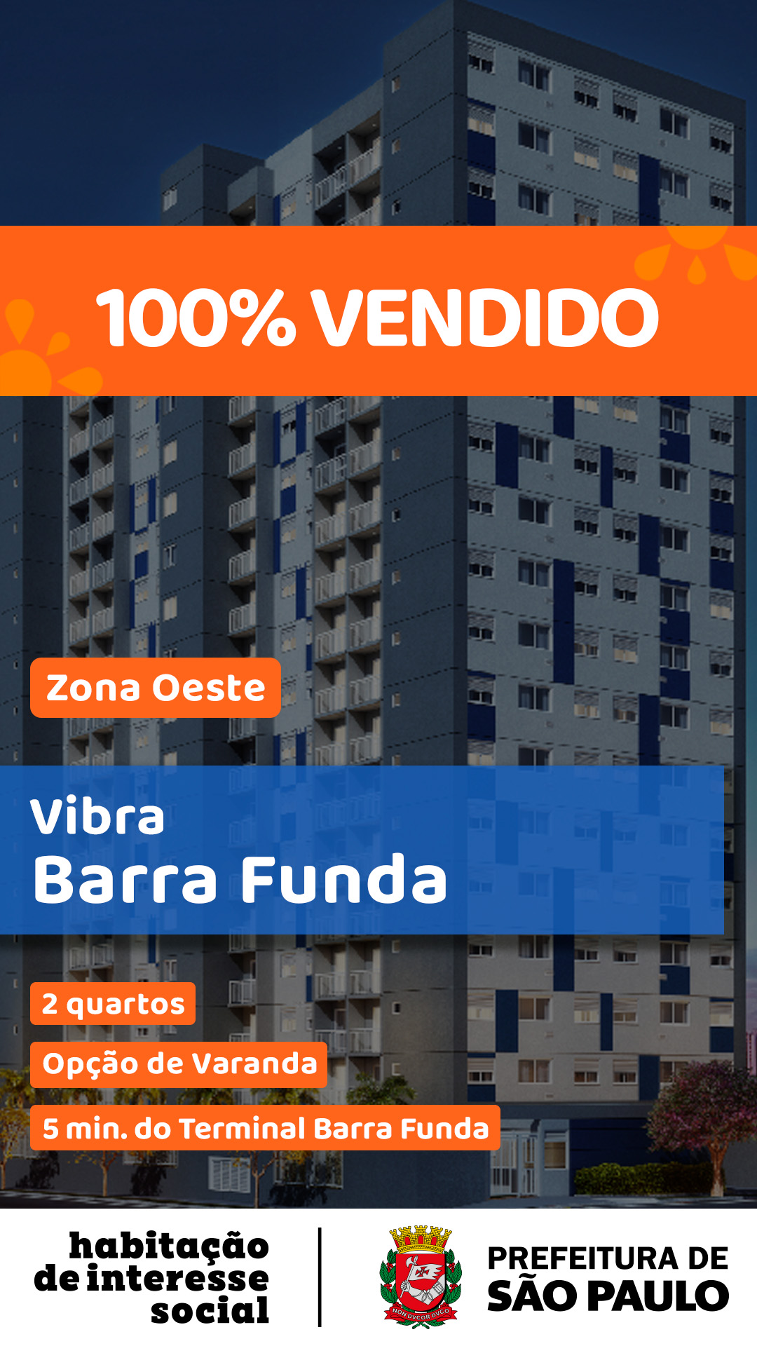 Imagem do produto no carousel home