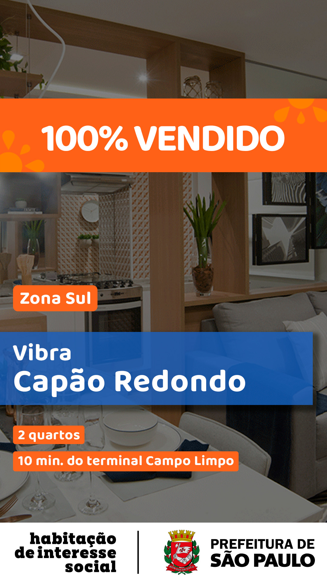 Imagem do produto no carousel home