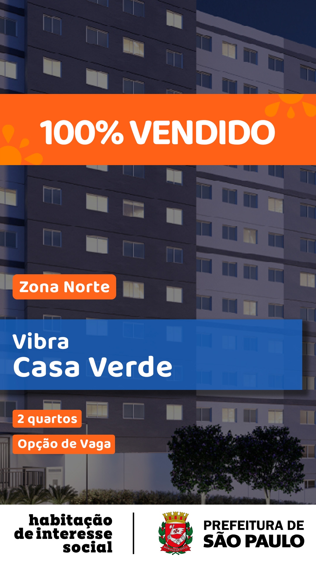 Imagem do produto no carousel home