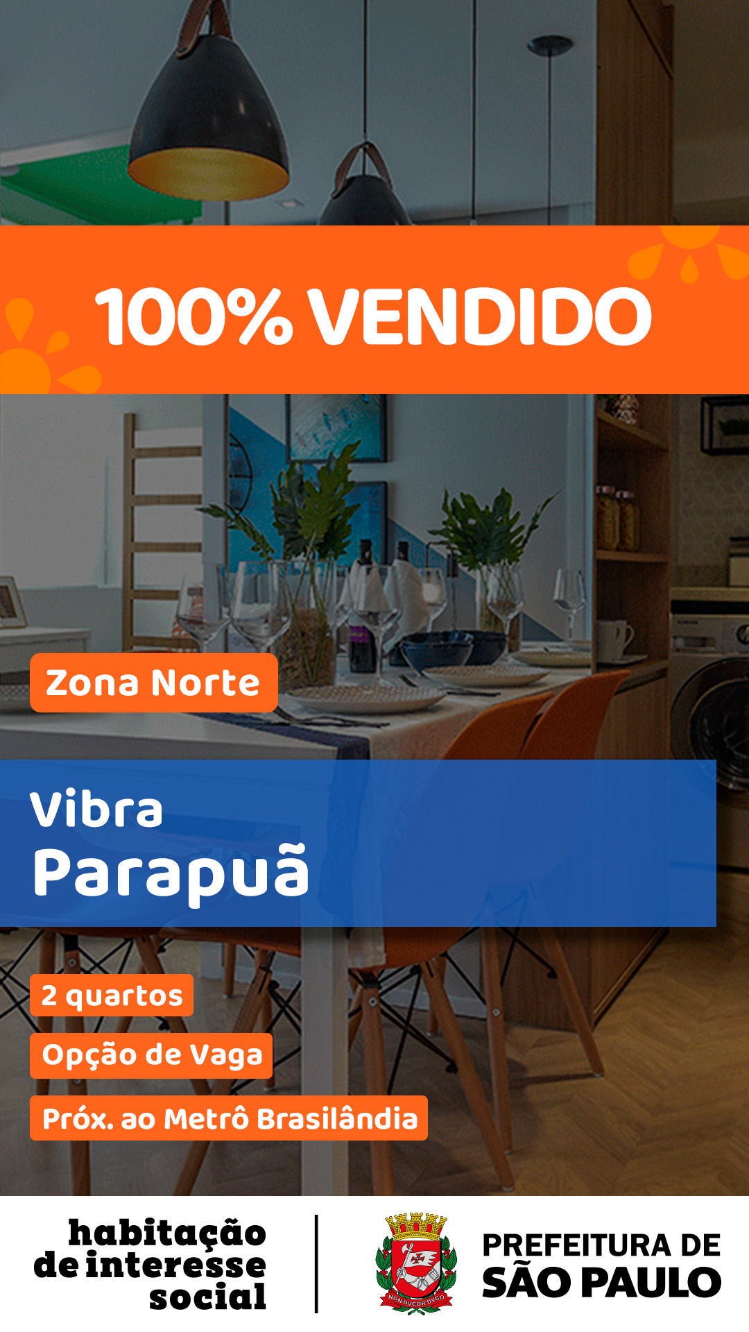 Imagem do produto no carousel home