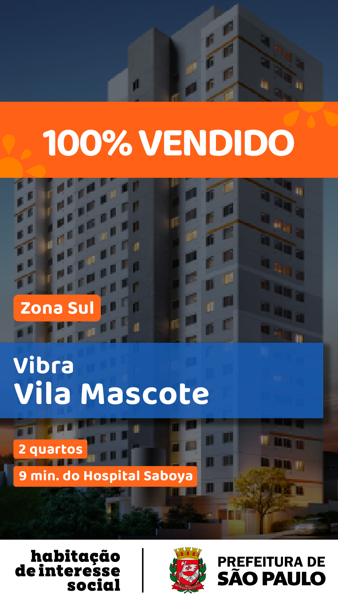 Imagem do produto no carousel home