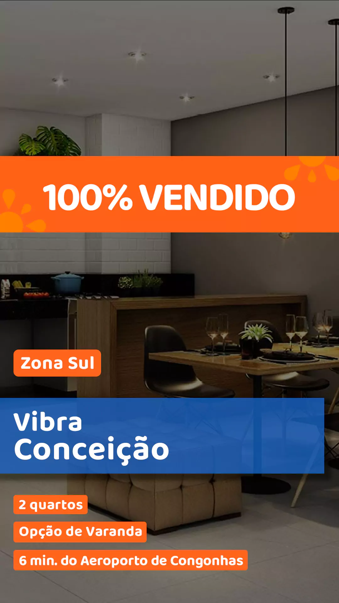 Imagem do produto no carousel home