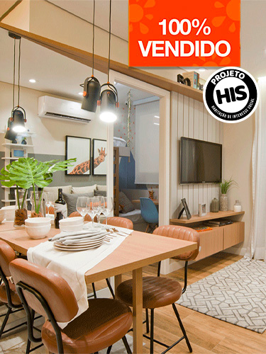 Vibra Interlagos