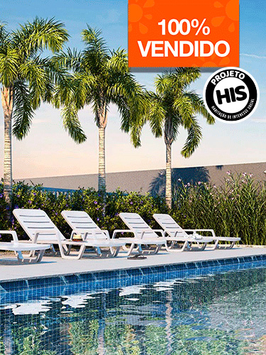 Vibra Penha