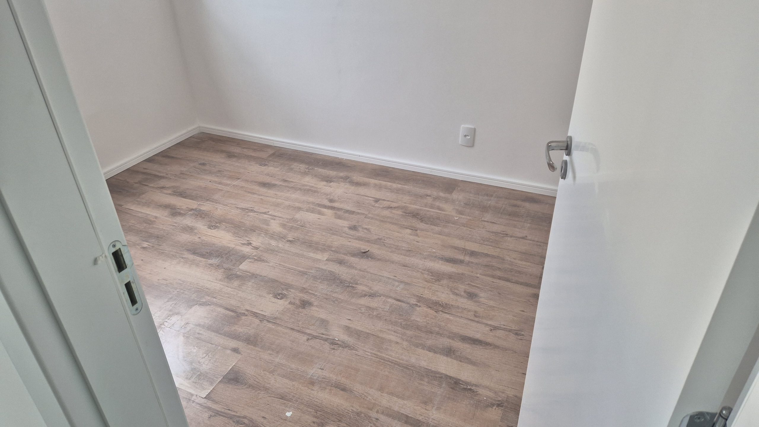 Fotos da Obra