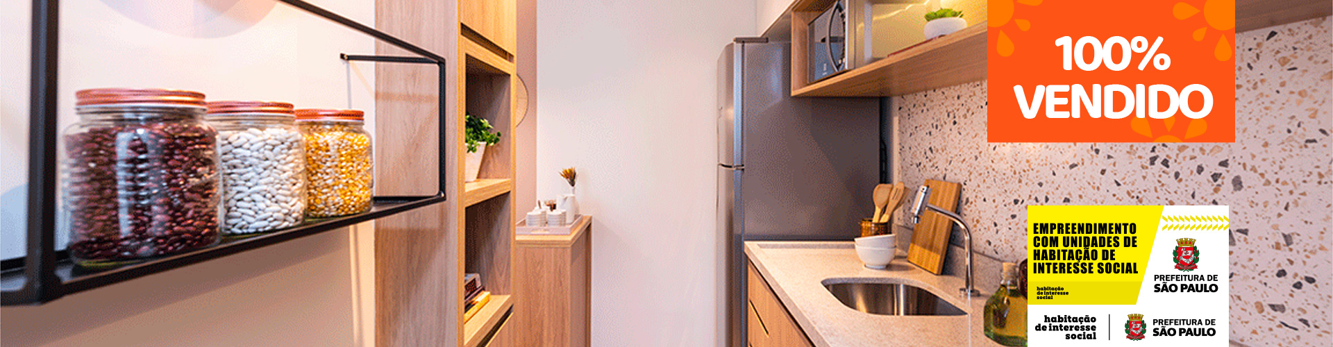 Vibra Parque Vila Guilherme