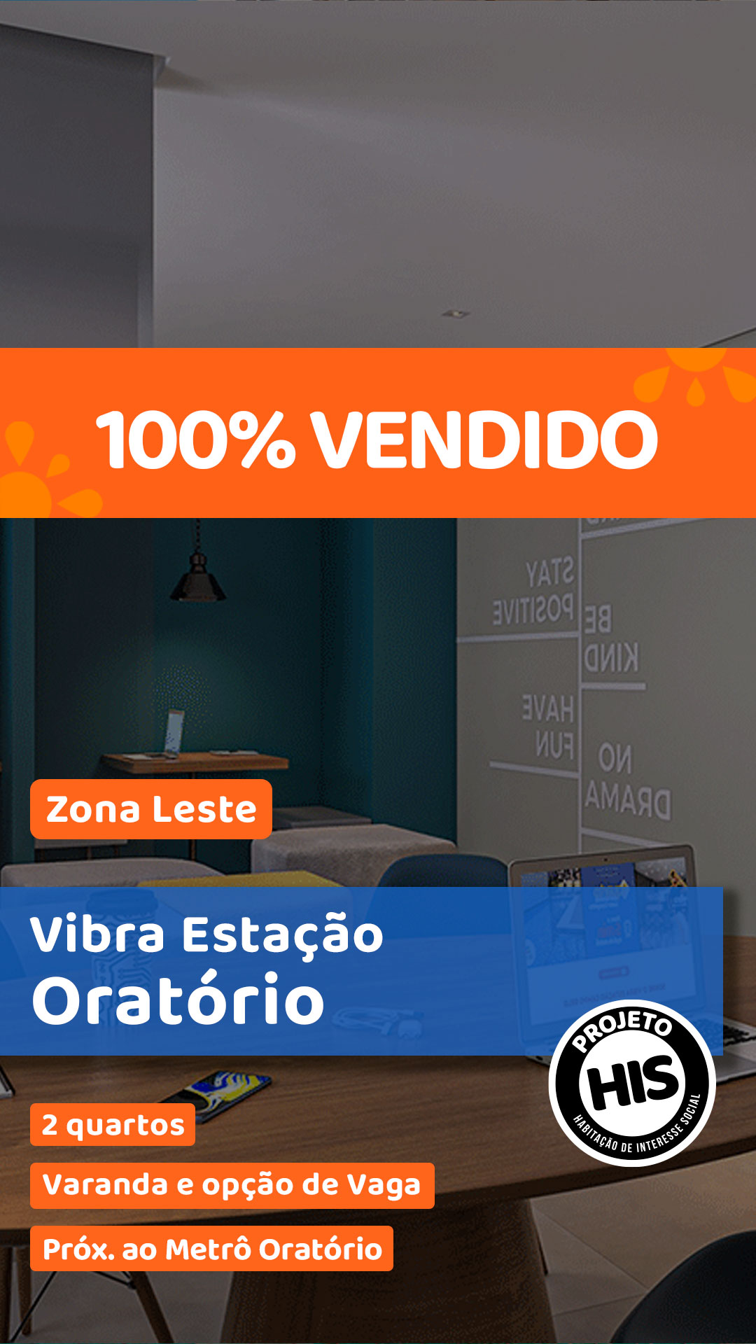 Imagem do produto no carousel home
