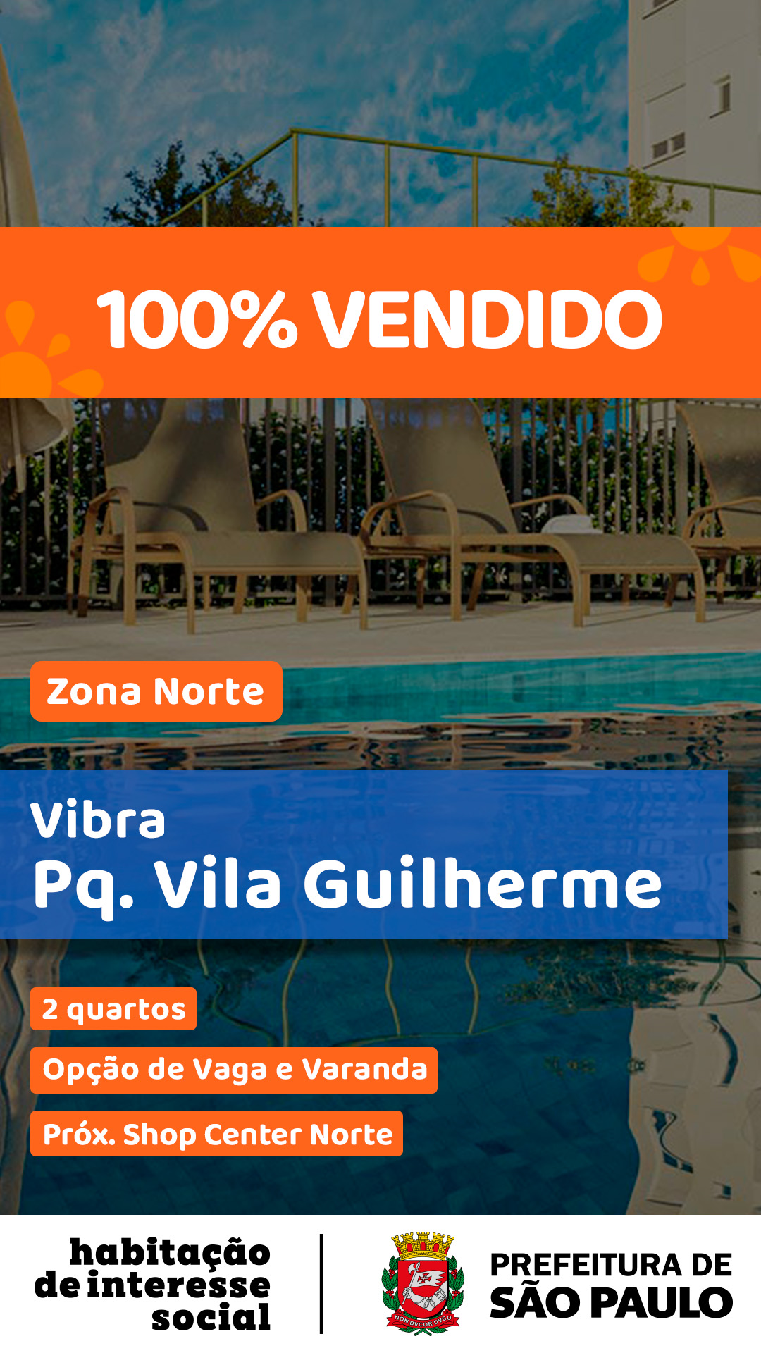 Imagem do produto no carousel home