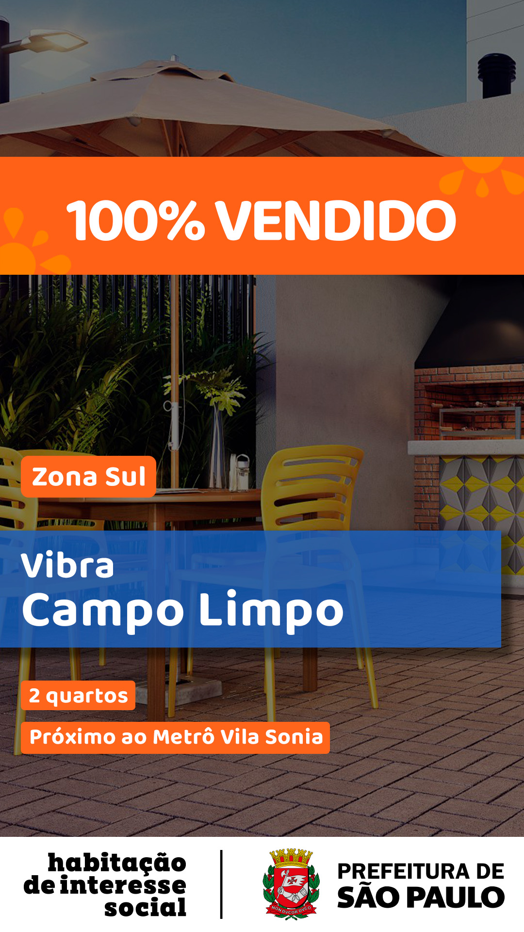 Imagem do produto no carousel home