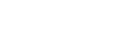 Logo Vibra Campo Limpo