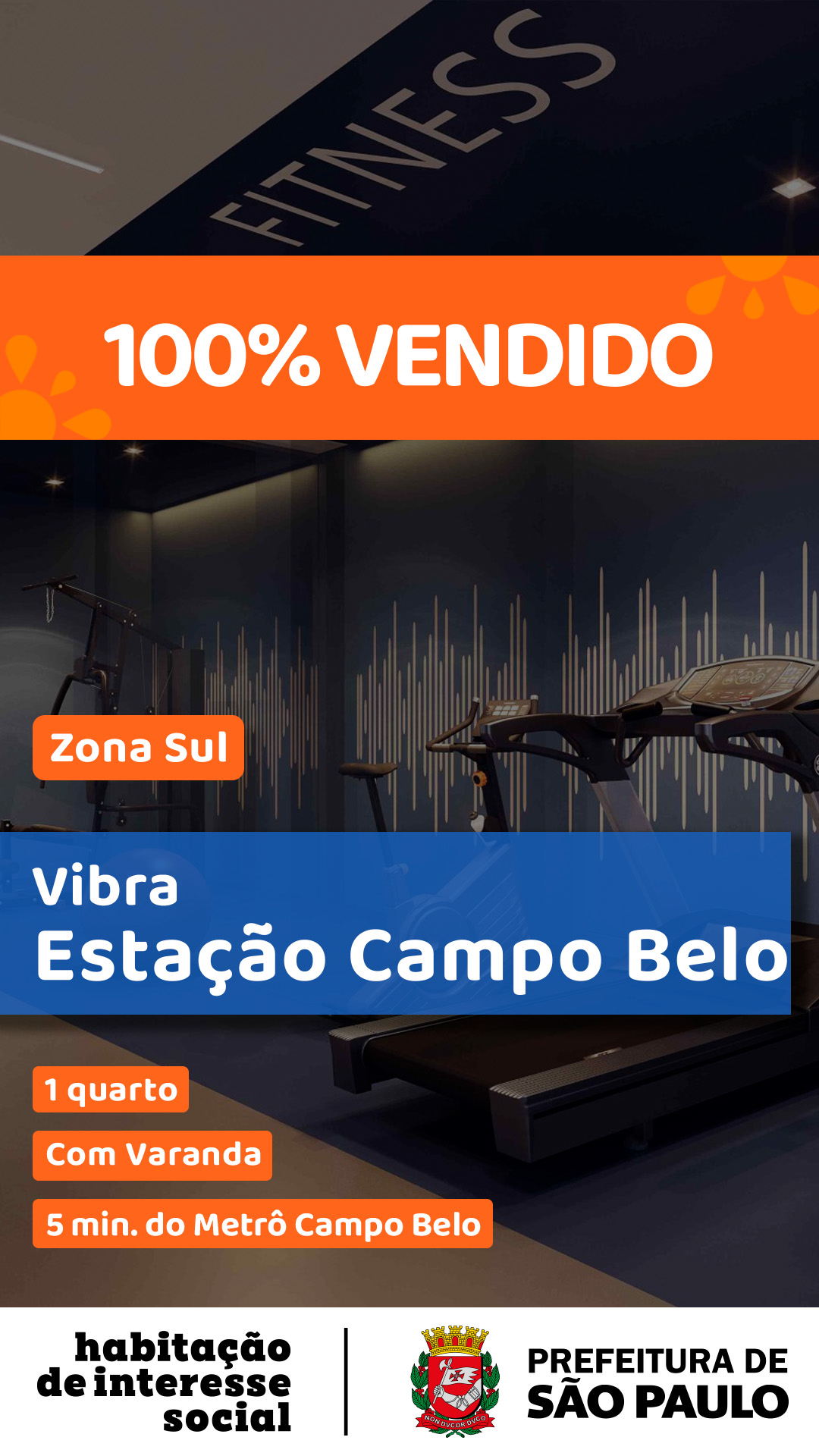 Imagem do produto no carousel home