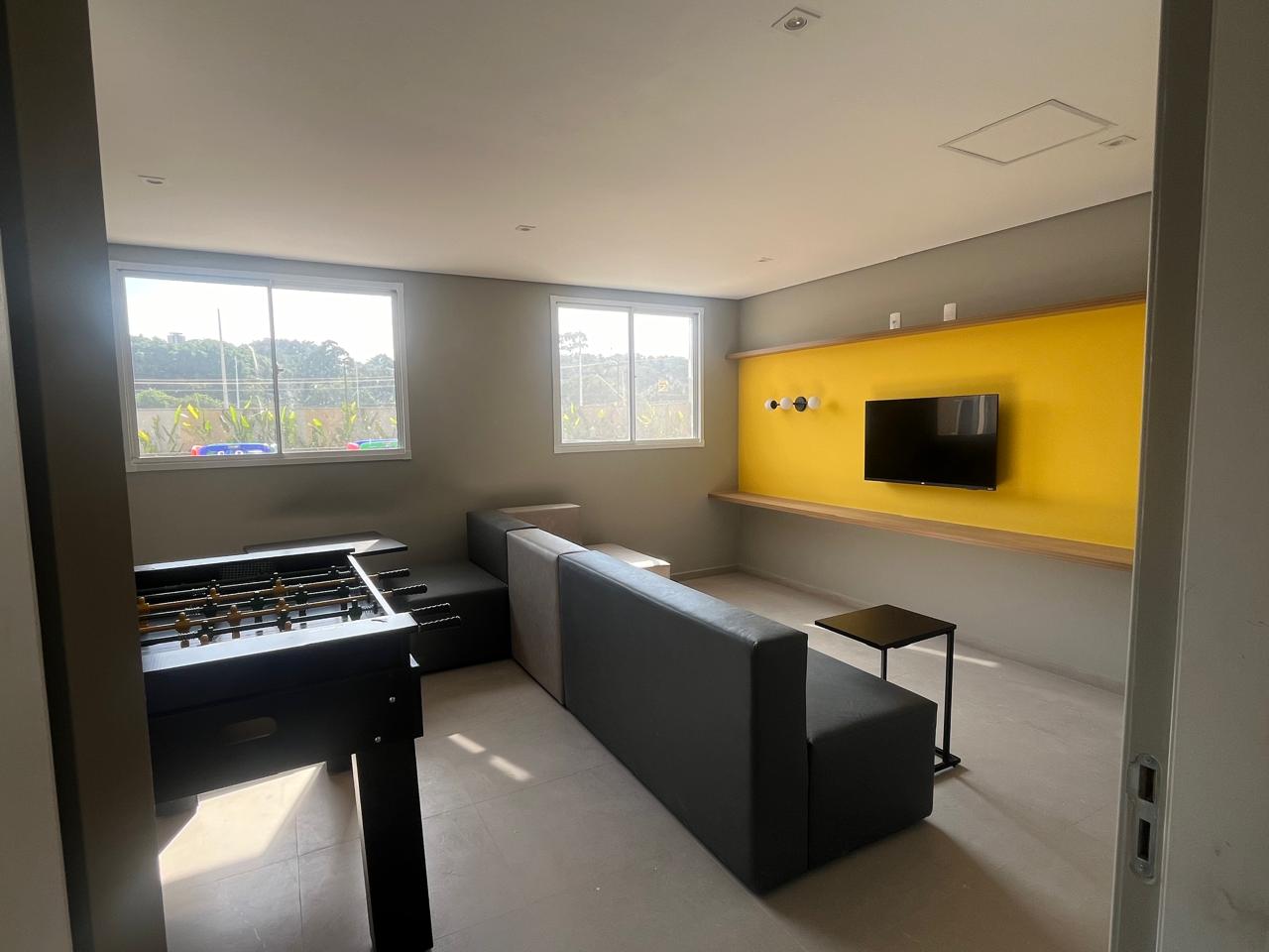 Fotos da Obra