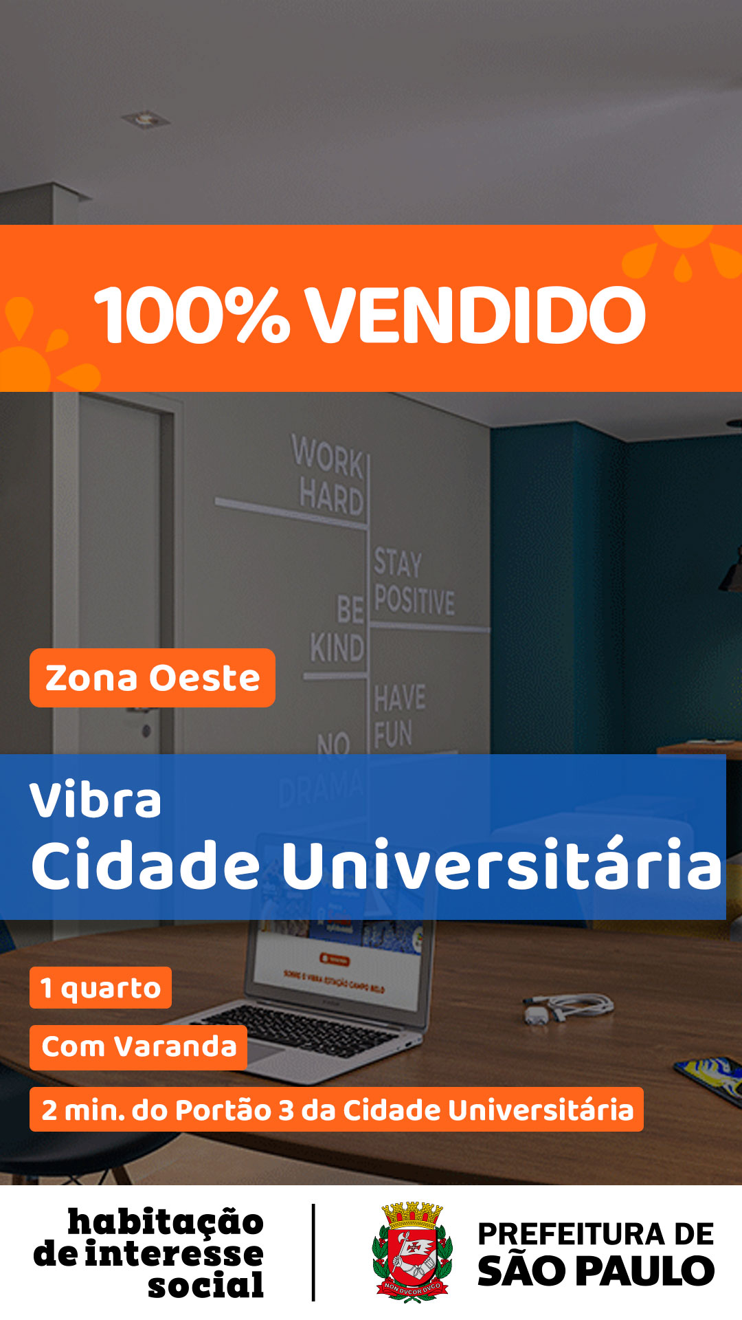 Imagem do produto no carousel home