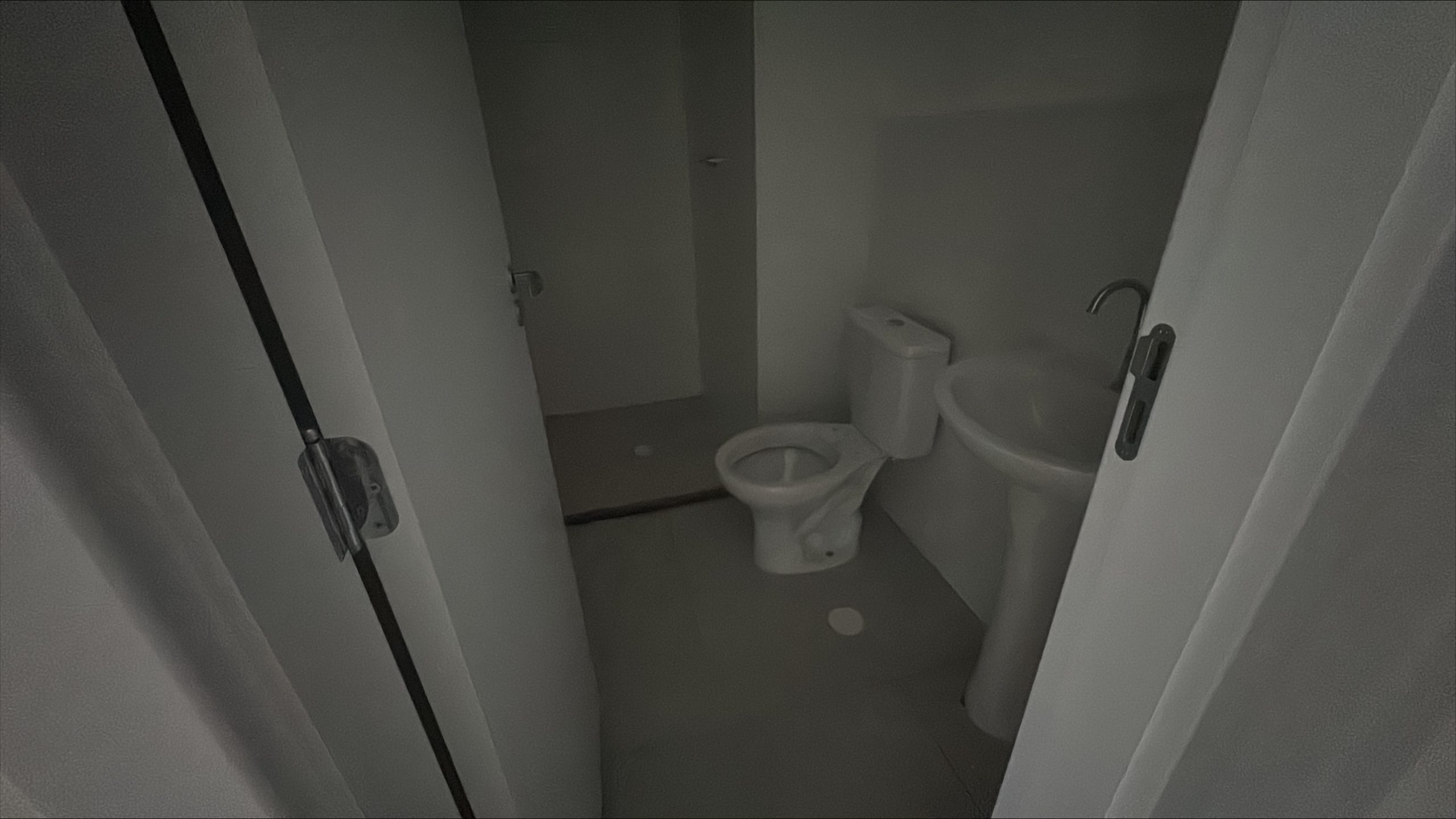 Fotos da Obra