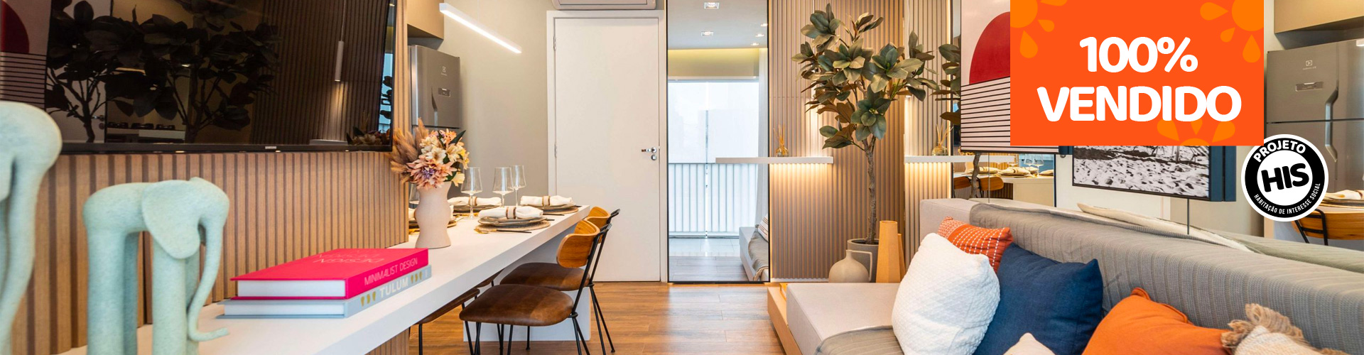 Vibra Arte Barra Funda