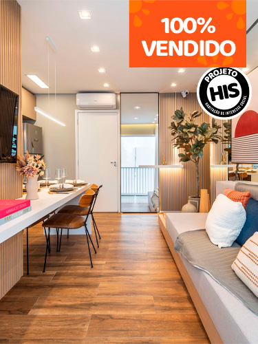 Vibra Arte Barra Funda