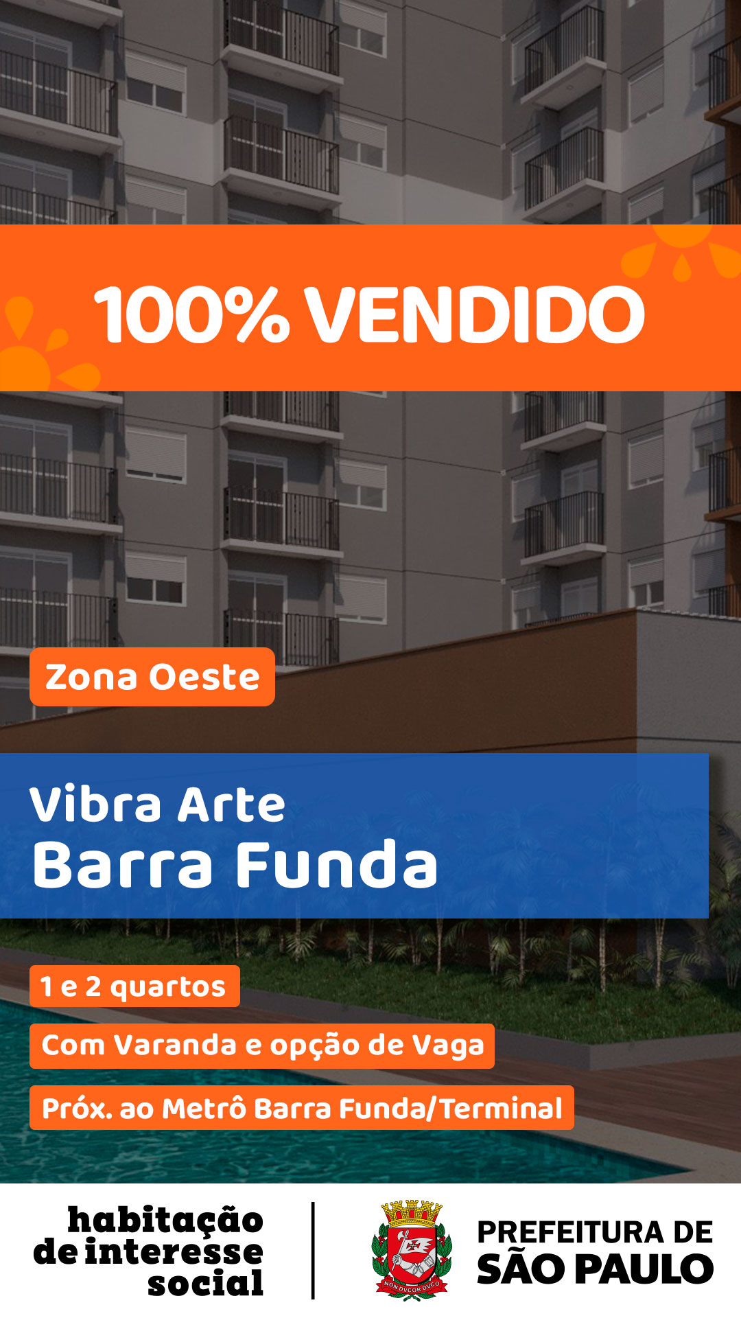 Imagem do produto no carousel home