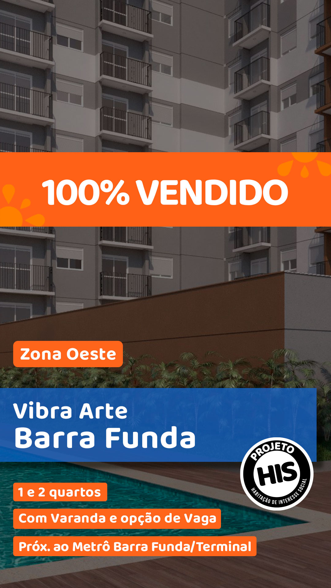 Imagem do produto no carousel home