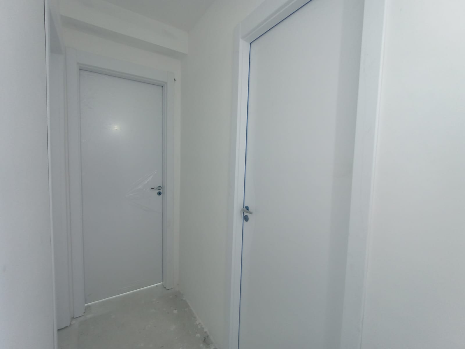 Fotos da Obra