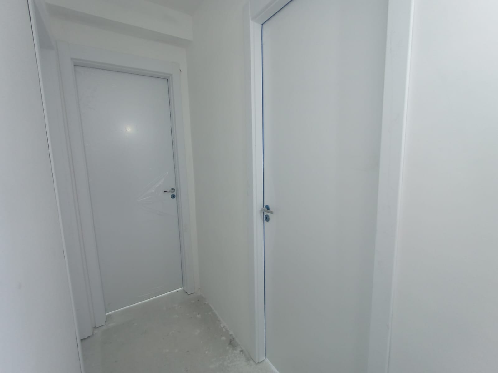 Fotos da Obra