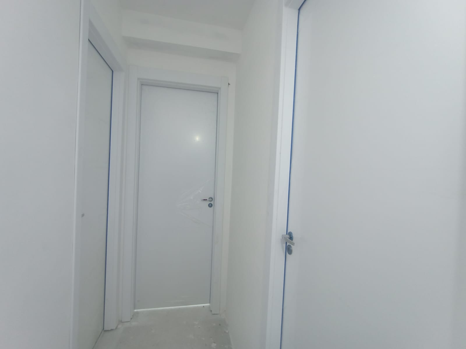 Fotos da Obra