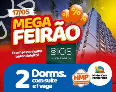 Bios Veleiros