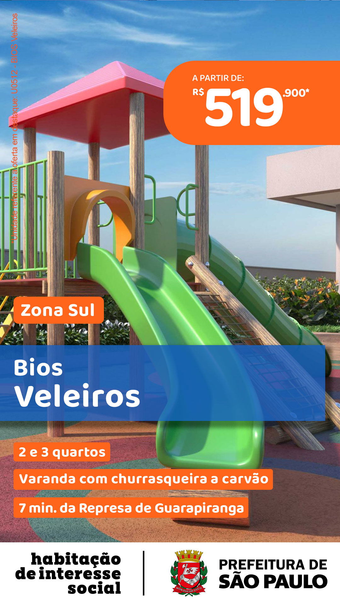 Imagem do produto no carousel home