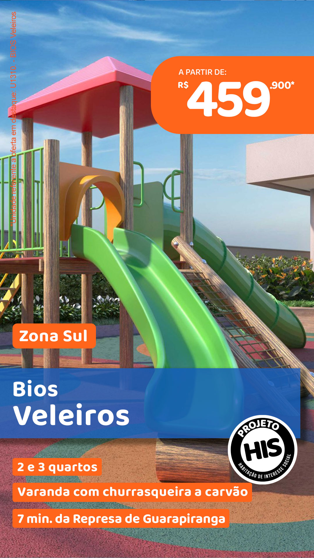Imagem do produto no carousel home
