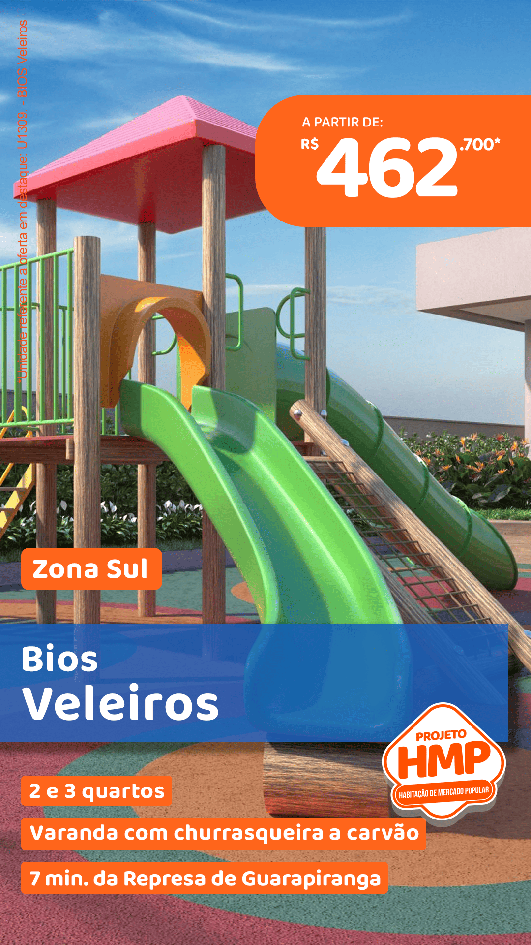 Imagem do produto no carousel home