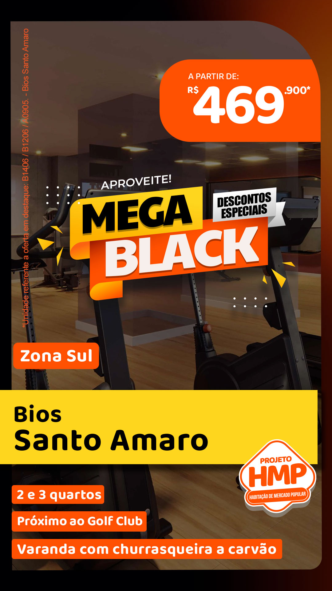 Imagem do produto no carousel home