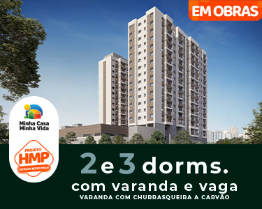 Bios Santo Amaro