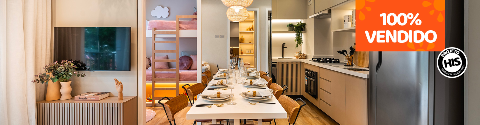 Vibra Estação Freguesia