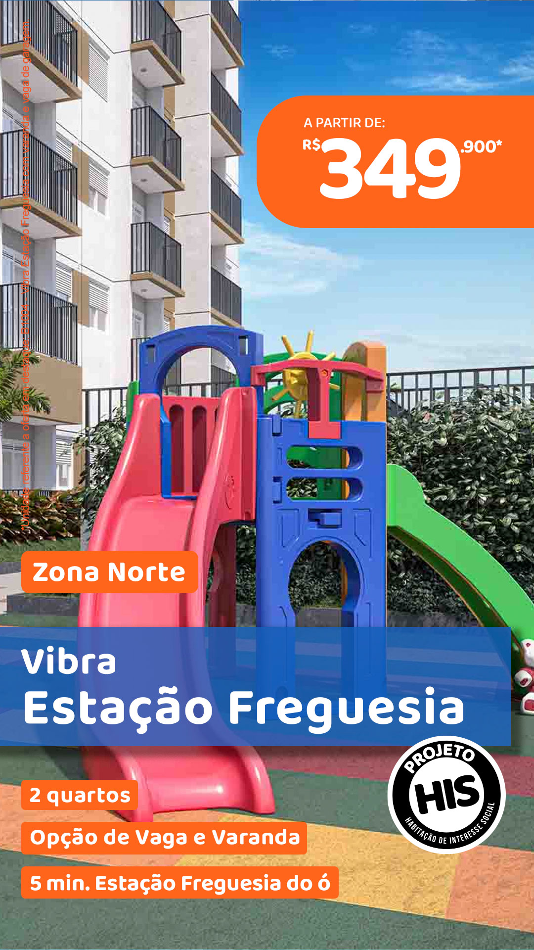 Imagem do produto no carousel home